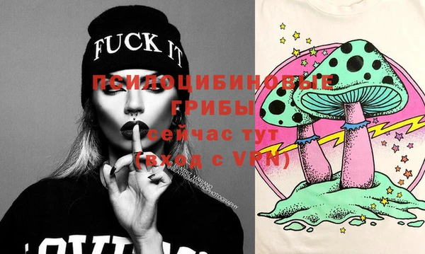 мдма Лагань