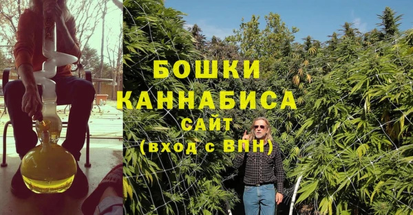 мдма Лагань